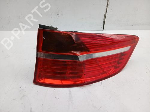 Used Right taillight Right taillight 31317677 31317677
