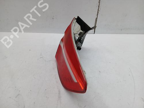 Right taillight BMW X6 (E71, E72) xDrive 30 d | BP31317677C35 - Image 3