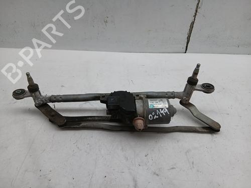 Used Front wiper motor Front wiper motor 36231309 36231309