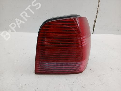 Used Right taillight Right taillight 23864269 23864269