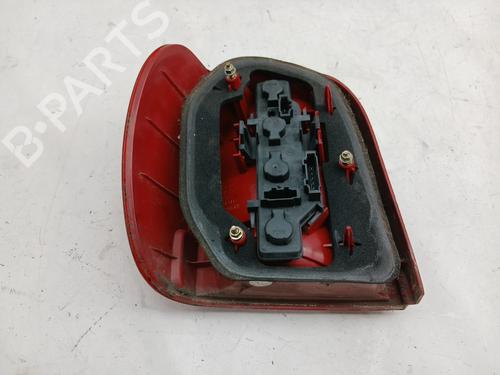 Right taillight VW POLO (6N2) 1.0 | BP23864269C35 - Image 5