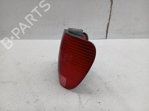 Right taillight VW POLO (6N2) 1.0 | BP23864269C35 - Image 2