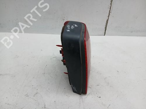 Right taillight VW POLO (6N2) 1.0 | BP23864269C35 - Image 3