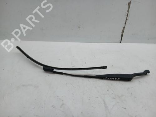 front-windshield-wiper-arm-fiat-panda-312_-319_-2012-36231317 main image
