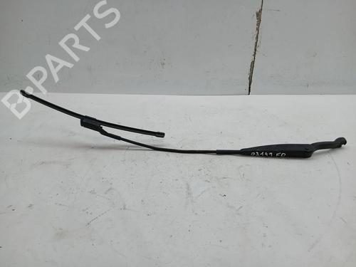 front-windshield-wiper-arm-fiat-panda-312_-319_-2012-36231316 main image