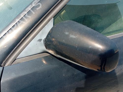 Retrovisor esquerdo Retrovisor esquerdo 37692861 37692861