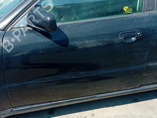 Used Left front door Left front door 37692859 37692859