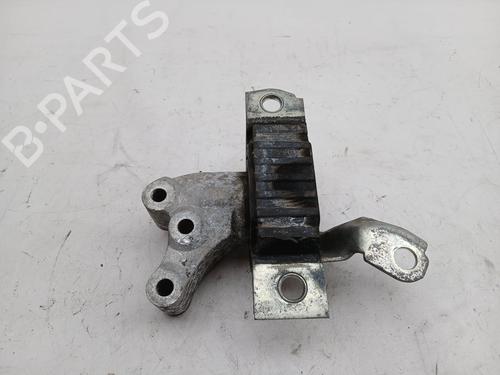 Engine mount FIAT PANDA (312_, 319_) 1.2 (312PXA1A) | BP36231310M89 - Image 4