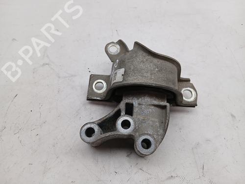 Engine mount FIAT PANDA (312_, 319_) 1.2 (312PXA1A) | BP36231310M89 - Image 3