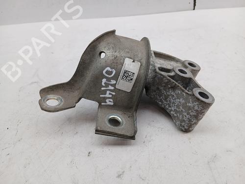 Engine mount FIAT PANDA (312_, 319_) 1.2 (312PXA1A) | BP36231310M89 - Image 2