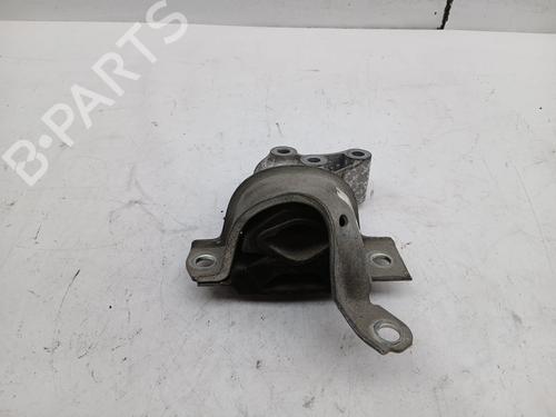 Used Engine mount Engine mount 36231310 36231310