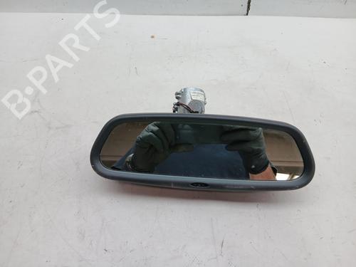 Used Rear mirror Rear mirror 37430679 37430679
