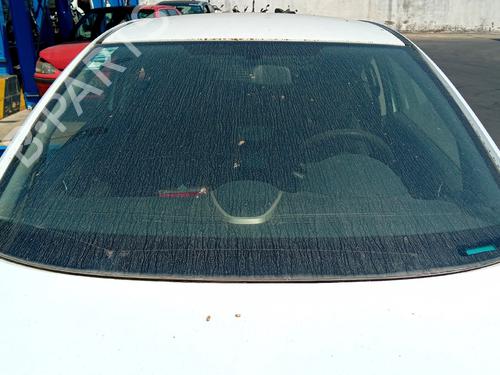 windscreen-opel-corsa-d-s07-2006-2007-2008-2009-2010-2011-2012-2013-2014-2015-37696197 main image