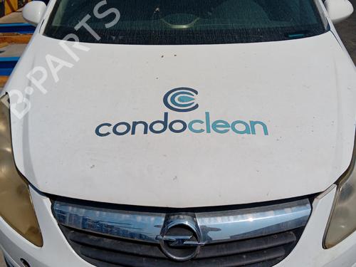 hood-opel-corsa-d-s07-2006-2007-2008-2009-2010-2011-2012-2013-2014-2015-37696194 main image