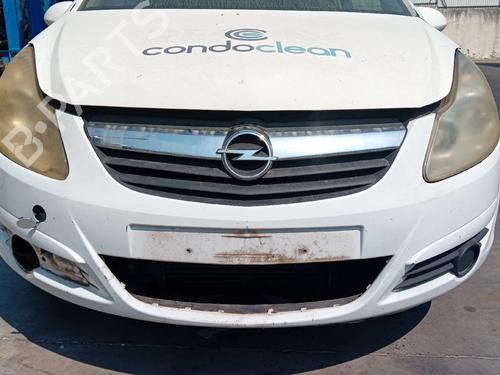 front-bumper-opel-corsa-d-s07-2006-2007-2008-2009-2010-2011-2012-2013-2014-2015-37696198 main image