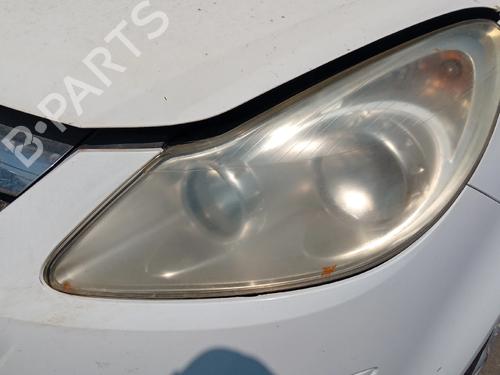 left-headlight-opel-corsa-d-s07-2006-2007-2008-2009-2010-2011-2012-2013-2014-2015-37696199 main image