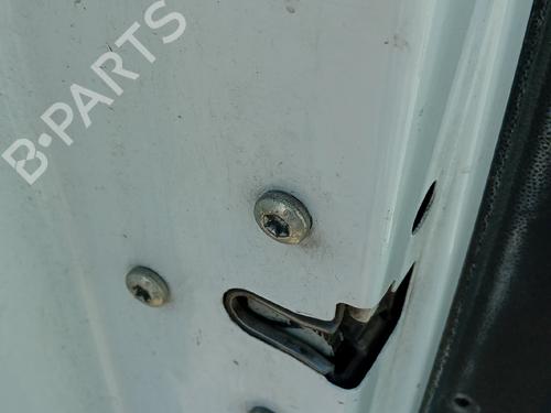 front-left-lock-opel-corsa-d-s07-2006-2007-2008-2009-2010-2011-2012-2013-2014-2015-37696200 main image