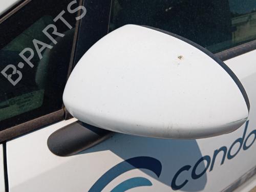 left-mirror-opel-corsa-d-s07-2006-2007-2008-2009-2010-2011-2012-2013-2014-2015-37696202 main image