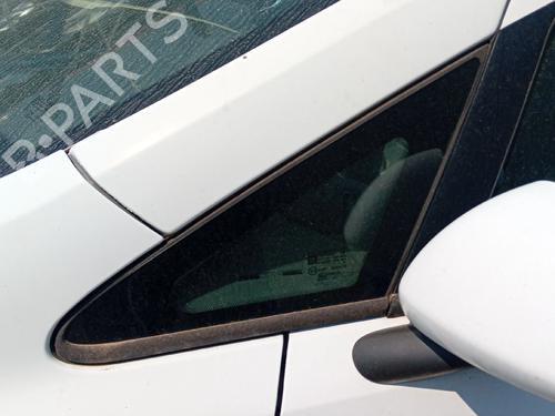 front-left-quarter-glass-opel-corsa-d-s07-2006-2007-2008-2009-2010-2011-2012-2013-2014-2015-37696205 main image