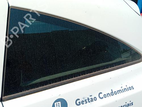 rear-left-quarter-glass-opel-corsa-d-s07-2006-2007-2008-2009-2010-2011-2012-2013-2014-2015-37696203 main image