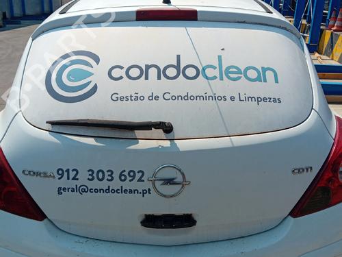 tailgate-opel-corsa-d-s07-2006-2007-2008-2009-2010-2011-2012-2013-2014-2015-37696212 main image