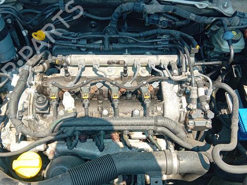 Motor Motor 37696232 37696232