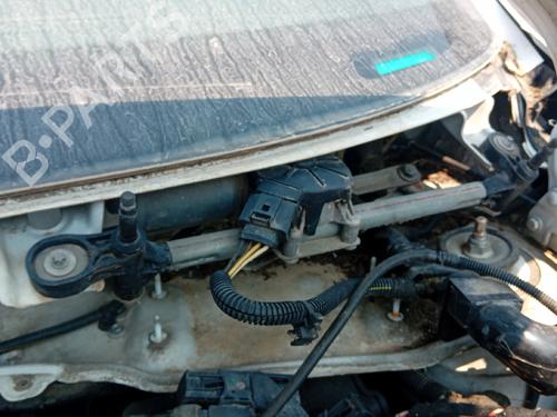 Viskermotor vindrute Viskermotor vindrute 37696225 37696225