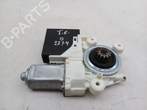 Used Left rear window motor Left rear window motor 37696236 37696236