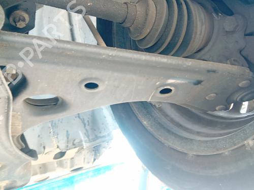 Used Left front suspension arm Left front suspension arm 37696248 37696248