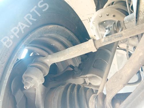Steering rack OPEL CORSA D (S07) 1.3 CDTI (L08, L68) | BP37696252M22 - Image 2