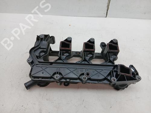 Valve cover CITROËN C3 III (SX) 1.5 BlueHDi 100 (SXYHYP, SXYHTU) | BP37696256M124 - Image 4