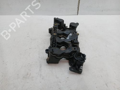 Valve cover CITROËN C3 III (SX) 1.5 BlueHDi 100 (SXYHYP, SXYHTU) | BP37696256M124 - Image 3