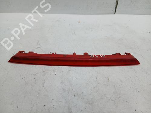 Used Third brake light Third brake light 30942642 30942642