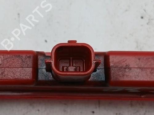 Third brake light MITSUBISHI ASX (VSX_, VSE_) 1.3 MHEV (VSXG3) | BP30942642L11  - Image 5