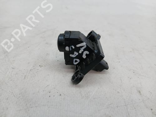 Camera MITSUBISHI ASX (VSX_, VSE_) 1.3 MHEV (VSXG3) | BP37698964E14 - Image 2