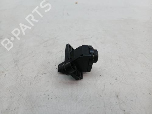 Camera MITSUBISHI ASX (VSX_, VSE_) 1.3 MHEV (VSXG3) | BP37698964E14 - Image 3