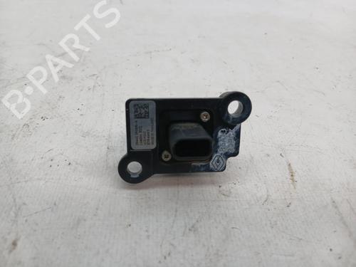 Camera MITSUBISHI ASX (VSX_, VSE_) 1.3 MHEV (VSXG3) | BP37698964E14 - Image 4