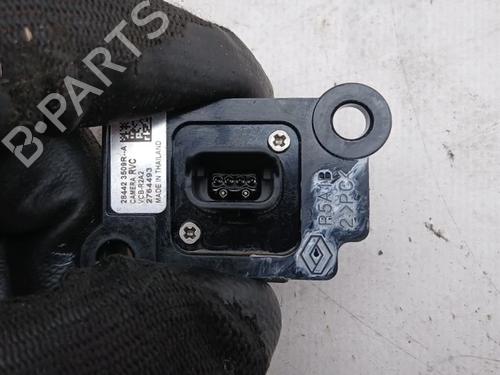 Camera MITSUBISHI ASX (VSX_, VSE_) 1.3 MHEV (VSXG3) | BP37698964E14 - Image 5