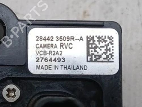Camera MITSUBISHI ASX (VSX_, VSE_) 1.3 MHEV (VSXG3) | BP37698964E14 - Image 6