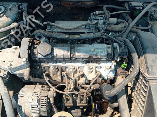Motor Motor 37698969 37698969