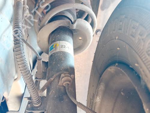 Used Right front shock absorber Right front shock absorber 37701102 37701102