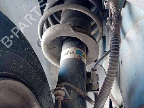 Used Left front shock absorber Left front shock absorber 37701103 37701103