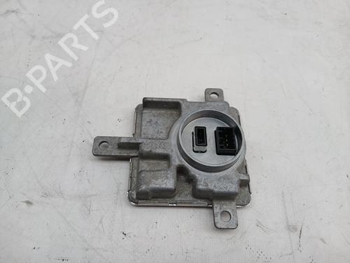 Electronic module VW GOLF VII Variant (BA5, BV5) 2.0 TDI | BP37701094M83 - Image 2