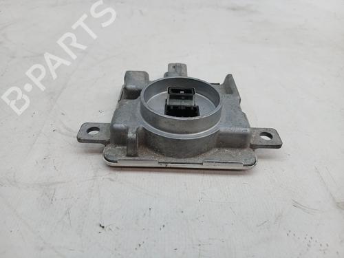 Electronic module VW GOLF VII Variant (BA5, BV5) 2.0 TDI | BP37701094M83 - Image 3