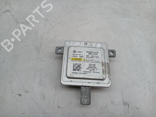 Module électronique Module électronique 37701094 37701094