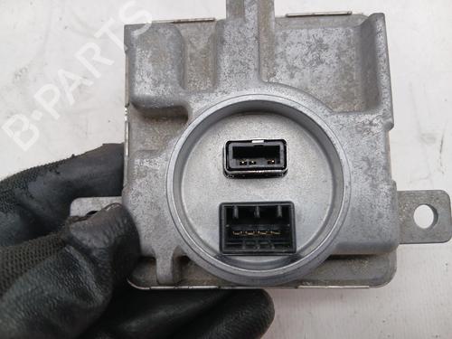 Electronic module VW GOLF VII Variant (BA5, BV5) 2.0 TDI | BP37701094M83 - Image 4