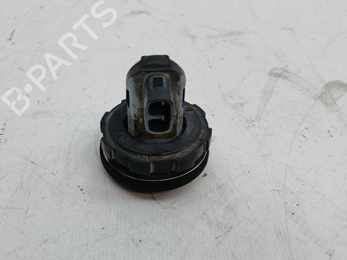 Electronic sensor CHEVROLET CAPTIVA (C100, C140) 2.0 D | BP37701108M84 - Image 4