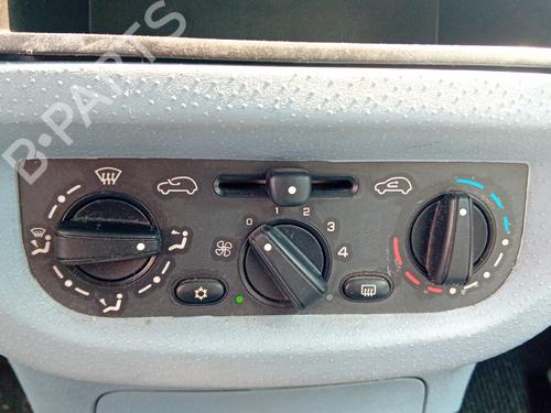 Used Switch Switch 37701109 37701109