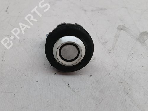 BP37701113M84 main image