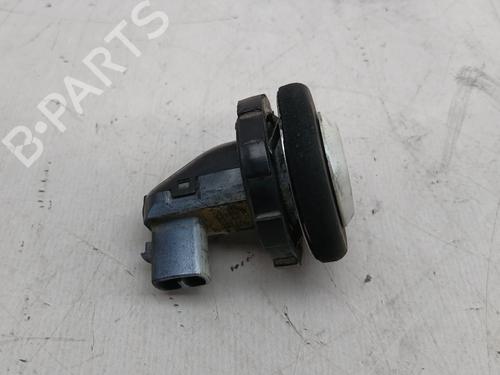 Electronic sensor CHEVROLET CAPTIVA (C100, C140) 2.0 D | BP37701112M84 - Image 3